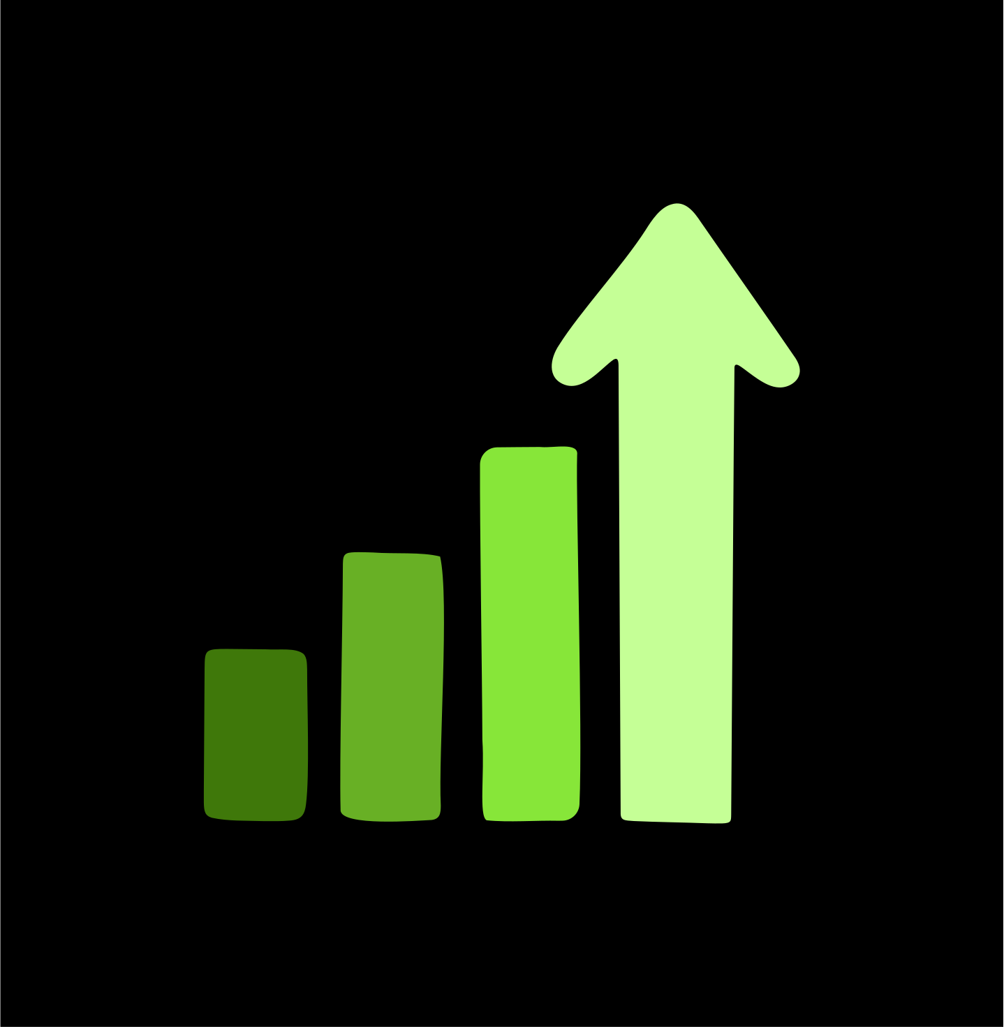 NBIC Logo